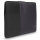 Torba do laptopów TARGUS Pulse TSS94604EU 11,6 -13,3" Czarny